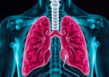 Deadly Toxin Rewires Tuberculosis Bacterium to Survive Tryptophan Starvation
