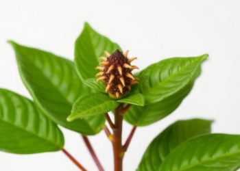 From Nigerian Folk Remedies to Kidney Medicine: Only Seven Plants Survive a Rigorous New Ranking