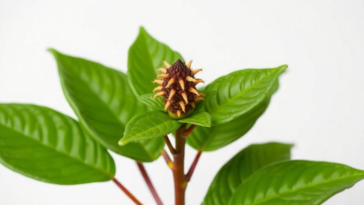 From Nigerian Folk Remedies to Kidney Medicine: Only Seven Plants Survive a Rigorous New Ranking
