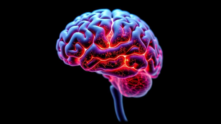 Immunotherapy Added to Standard Treatment Shows Early Promise Against Aggressive Brain Tumors