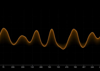 Neural Network Learns to Predict Earthquake Shaking Across the Frequency Spectrum