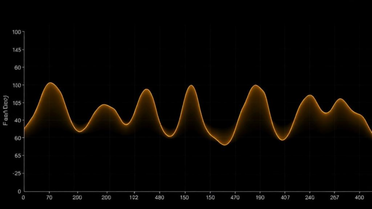 Neural Network Learns to Predict Earthquake Shaking Across the Frequency Spectrum