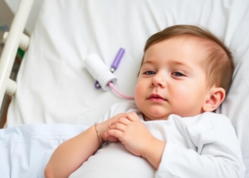 Higher Dexmedetomidine Doses Cut Propofol Needs in Children With Leukemia, Study Finds