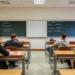 French Fights for Its Future in Flemish Classrooms as English Pulls Ahead