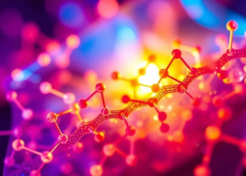 One Nanomaterial, Two Jobs: Light-Activated Composite Destroys Dyes and Cancer Cells