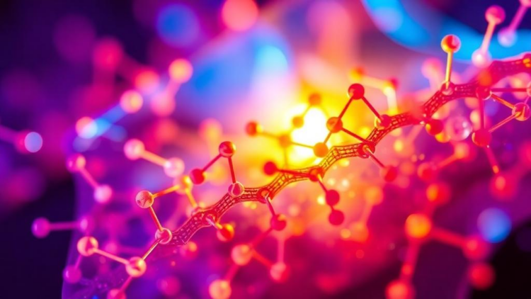 One Nanomaterial, Two Jobs: Light-Activated Composite Destroys Dyes and Cancer Cells