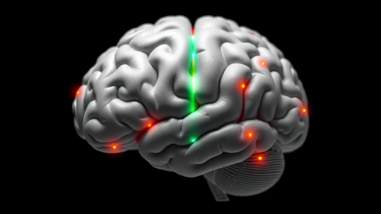AI Model Reads Gray and White Matter Signals to Spot Autism with 87% Accuracy