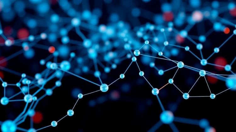 SANITA Brings Quantum-Safe Data Provenance to Patient-Controlled Healthcare Blockchains