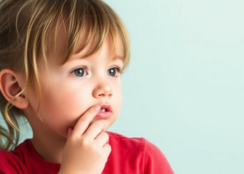 A Simple Blood Count May Reveal Hidden Systemic Inflammation in Childhood Allergic Rhinitis