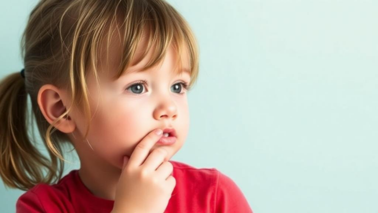 A Simple Blood Count May Reveal Hidden Systemic Inflammation in Childhood Allergic Rhinitis