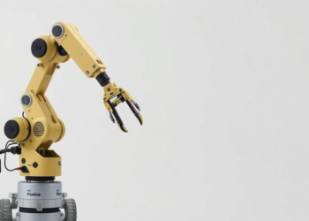 Neural Controller Guarantees Hydraulic Robots Settle on Time, Every Time