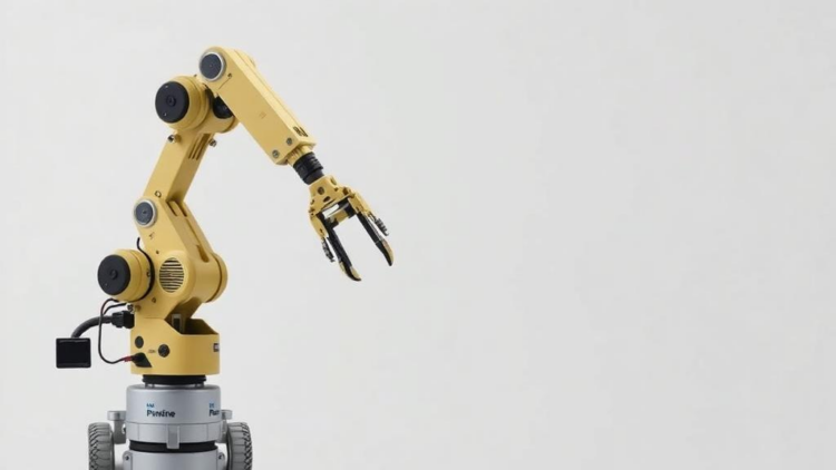 Neural Controller Guarantees Hydraulic Robots Settle on Time, Every Time