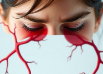 Myeloma Drug Pomalidomide Halts Severe Nosebleeds in Inherited Vascular Disease