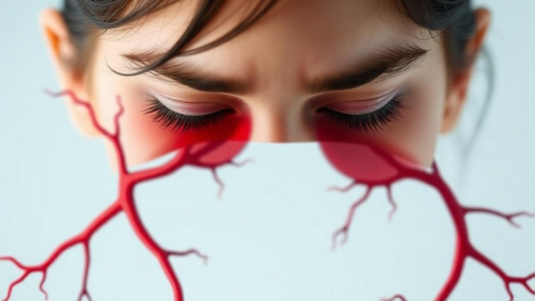 Myeloma Drug Pomalidomide Halts Severe Nosebleeds in Inherited Vascular Disease