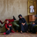 Decades After the Anfal Campaign, Trauma Persists Across Kurdish Generations