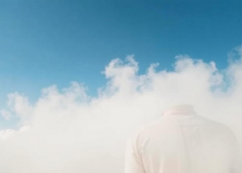 Ozone From the Stratosphere Helped Trigger Mexico City’s Worst Smog Episode