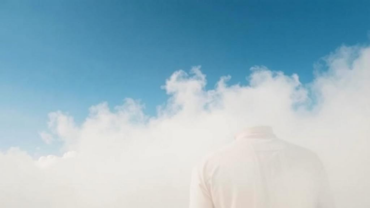 Ozone From the Stratosphere Helped Trigger Mexico City’s Worst Smog Episode