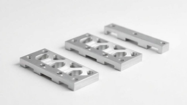 Machine Learning Borrows From Casting to Design 3D-Printed Stainless Steels