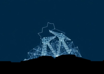 Carbon Footprints in Manufacturing Are Broken – Digital Product Models Could Fix Them