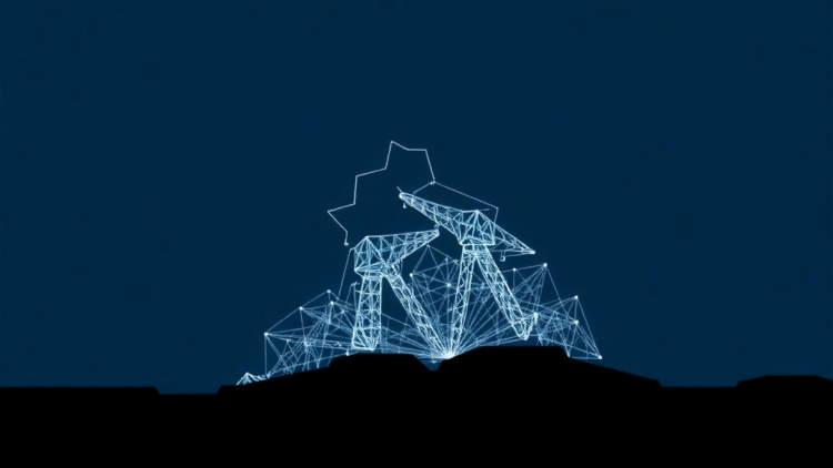 Carbon Footprints in Manufacturing Are Broken – Digital Product Models Could Fix Them