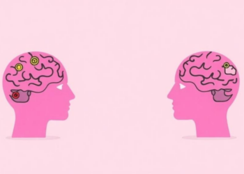 Training the Brain to Listen: Working Memory and Metacognition Join Forces in Language Learning