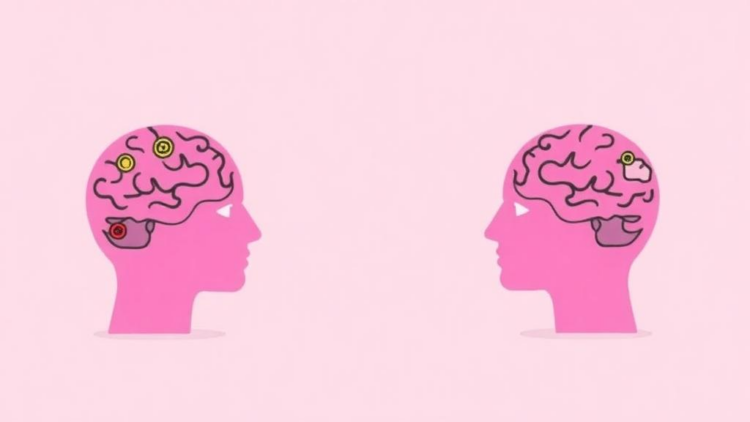 Training the Brain to Listen: Working Memory and Metacognition Join Forces in Language Learning
