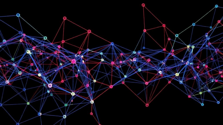 Hybrid Quantum Neural Networks Crack High-Dimensional Financial Equations With Fewer Time Steps
