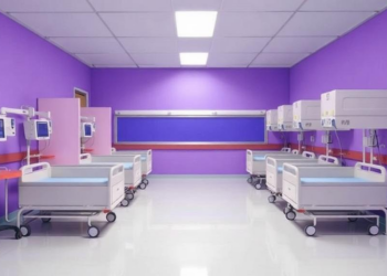 Intermediate Care Units Save Money, But Clinical Gains Remain Unclear, Review Finds