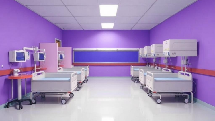 Intermediate Care Units Save Money, But Clinical Gains Remain Unclear, Review Finds