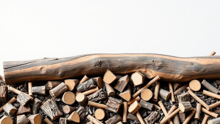Typos in Event Logs Can Quietly Wreck Process Mining, Study Warns
