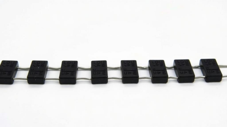 Black Gram Skins Turned Into High-Performance Supercapacitor Electrodes
