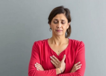 Meaning-Centered Coping Classes Calm Language Anxiety and Slow the Heart