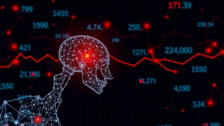 AI Learns to Scrub Bias From Fake Data Before It Poisons Real Decisions