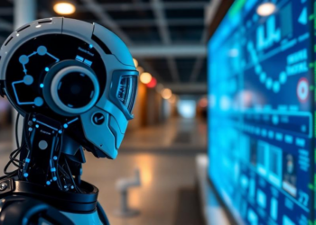 New AI Framework Sharpens the Hunt for Actions Hidden in Untrimmed Video