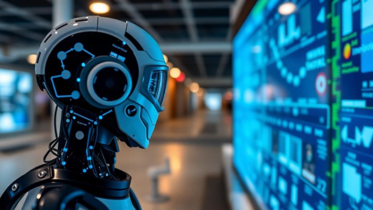 New AI Framework Sharpens the Hunt for Actions Hidden in Untrimmed Video