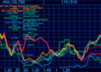 New Open-Source Tool Tames the Chaos of Continuous Glucose Monitoring Data