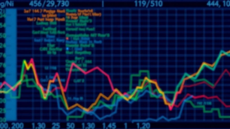 New Open-Source Tool Tames the Chaos of Continuous Glucose Monitoring Data