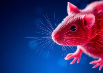 Diabetes Dementia Breakthrough: Enzyme Blocker Restores Brain Blood Flow and Memory in Rats