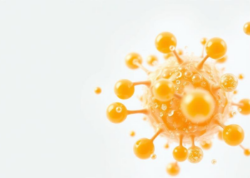 Particle Engineering Takes Center Stage in New Pharmaceutical Formulation Special Issue