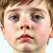Rare Ewing Sarcoma in a Teenager’s Nasal Cavity Erodes the Hard Palate