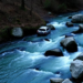 Memory Beats Speed: LSTM Outperforms Rival Neural Networks in Two-Week River Flow Forecasts