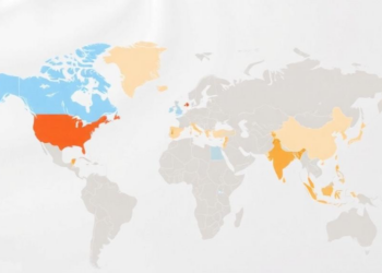 Where End-of-Life Care Fails: Global Study Maps Unmet Needs of Older Adults