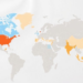 Where End-of-Life Care Fails: Global Study Maps Unmet Needs of Older Adults