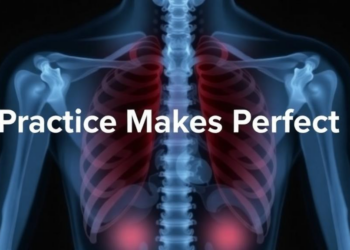 Practice Makes Perfect: Mock Exams Boost Medical Students’ Rheumatoid Arthritis Diagnosis Skills