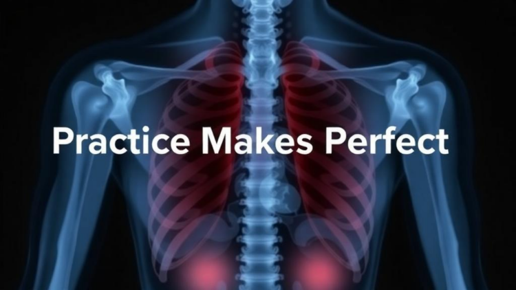Practice Makes Perfect: Mock Exams Boost Medical Students’ Rheumatoid Arthritis Diagnosis Skills
