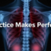 Practice Makes Perfect: Mock Exams Boost Medical Students’ Rheumatoid Arthritis Diagnosis Skills