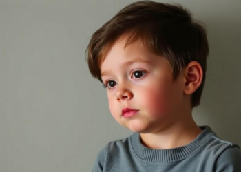 Childhood Cancer’s Long Shadow: Anxiety and Depression Persist Into Adulthood