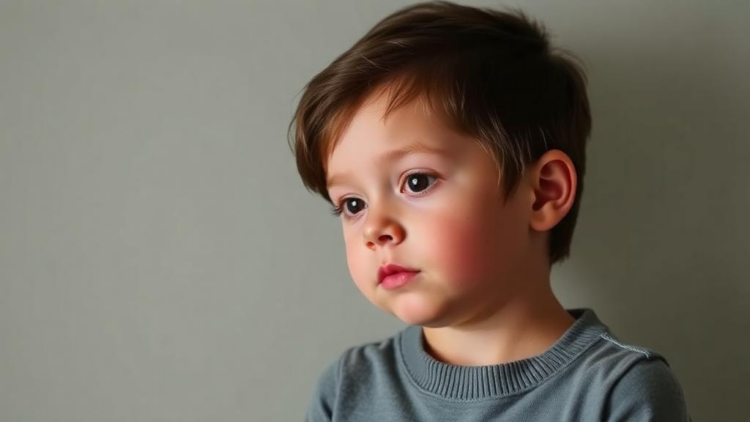 Childhood Cancer’s Long Shadow: Anxiety and Depression Persist Into Adulthood