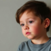 Childhood Cancer’s Long Shadow: Anxiety and Depression Persist Into Adulthood