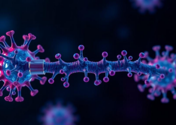 USP7: The Double-Edged Deubiquitinase That Tumors Cannot Live Without